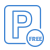 Free Parking