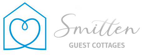 Smitten Guest Cottages